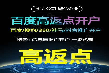 百度推广代运营公司案例：创意广告设计助力品牌崛起